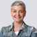 testimonials_02 https://splus.services/wp-content/uploads/2019/02/testimonials_02.jpg