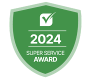 https://splus.services/wp-content/uploads/2025/07/award_logo.png