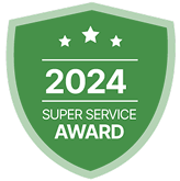 award_star https://splus.services/wp-content/uploads/2025/07/award_star.png