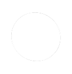 floating_contact_02 https://splus.services/wp-content/uploads/2025/07/floating_contact_02.png