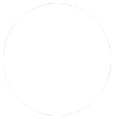 floating_image_02 https://splus.services/wp-content/uploads/2025/07/floating_image_02.png