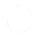 floating_image_03 https://splus.services/wp-content/uploads/2025/07/floating_image_03.png