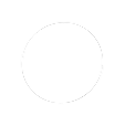 floating_image_05 https://splus.services/wp-content/uploads/2025/07/floating_image_05.png