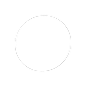 floating_image_06 https://splus.services/wp-content/uploads/2025/07/floating_image_06.png