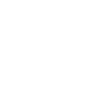 floating_image_07 https://splus.services/wp-content/uploads/2025/07/floating_image_07.png