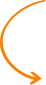 https://splus.services/wp-content/uploads/2025/07/floating_rotate_orange.png