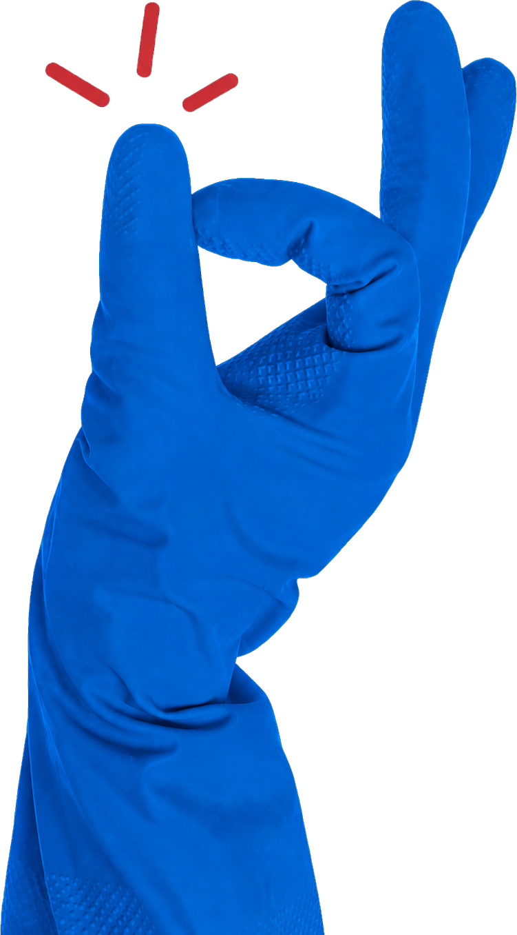 green_glove https://splus.services/wp-content/uploads/2025/07/green_glove.png