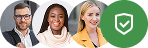 https://splus.services/wp-content/uploads/2025/07/image_clients.png