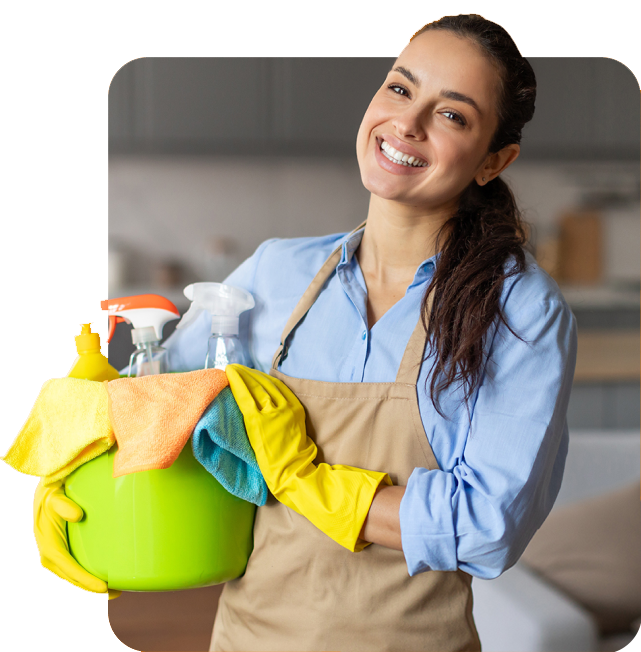 image_home_02_02 https://splus.services/wp-content/uploads/2025/07/image_home_02_02.png