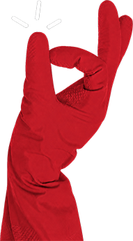 https://splus.services/wp-content/uploads/2025/07/orange_glove_01.png