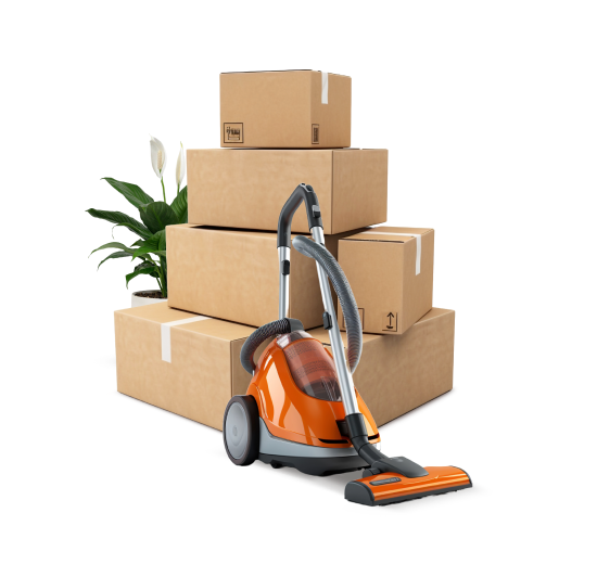 services_image_02 https://splus.services/wp-content/uploads/2025/07/services_image_02.png