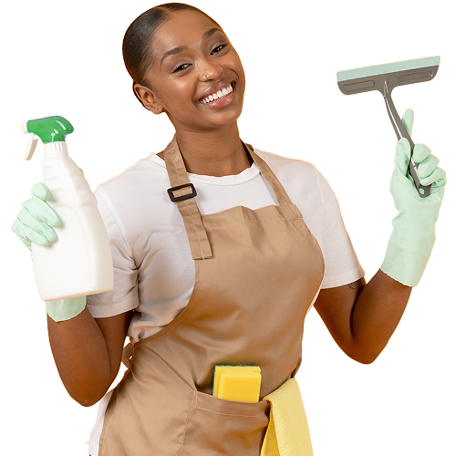 team_02 https://splus.services/wp-content/uploads/2025/07/team_02.png