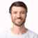 testimonials_05 https://splus.services/wp-content/uploads/2025/07/testimonials_05.jpg
