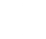 floating_image_09 https://splus.services/wp-content/uploads/2025/08/floating_image_09.png
