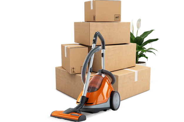 moving_cards_image_03 https://splus.services/wp-content/uploads/2025/08/moving_cards_image_03.png